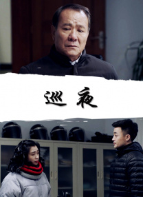 张柏芝殖器十二图片
